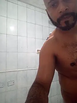 reisloko online show from 09/24/25, 09:32