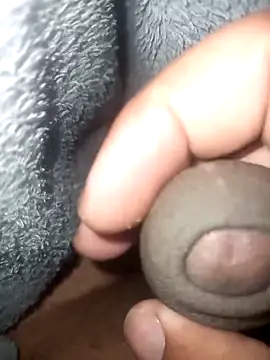 reisloko online show from 10/23/25, 02:10