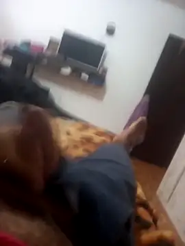 reisloko online show from 10/27/25, 12:28