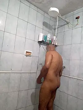 reisloko online show from 10/02/25, 10:46