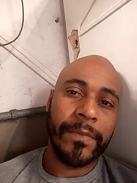 reisloko online show from 09/11/25, 05:57