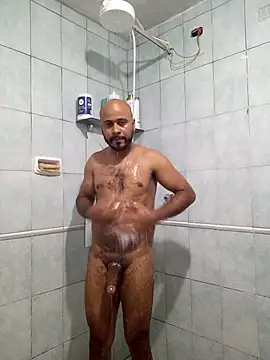 reisloko online show from 09/12/25, 09:58