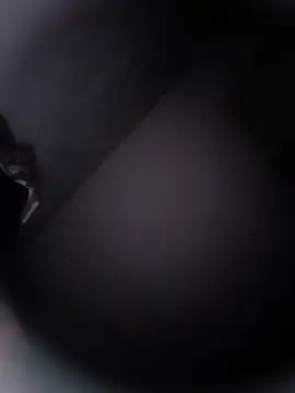 reisloko online show from 12/04/25, 01:37