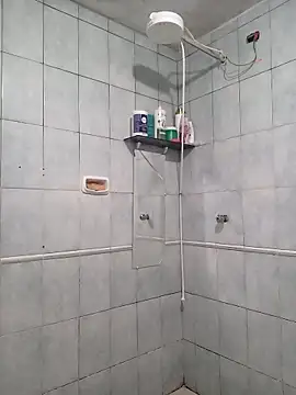 reisloko online show from 10/06/25, 09:26