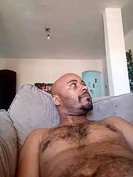 reisloko online show from 11/29/25, 12:49