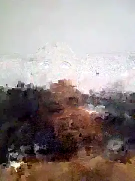 reisloko online show from 11/27/25, 10:32