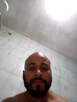 reisloko online show from 09/25/25, 09:10