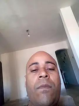 reisloko online show from 10/25/25, 11:42