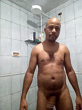 reisloko online show from 11/13/25, 09:19