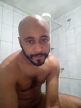 reisloko online show from 09/26/25, 09:54