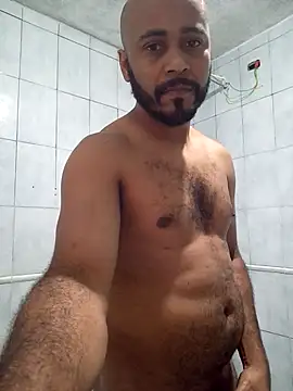 reisloko online show from 09/23/25, 09:22