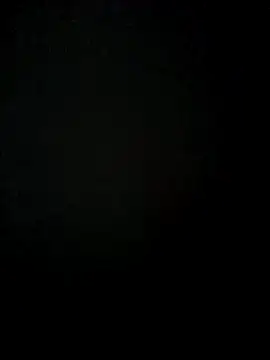 reisloko online show from 10/05/25, 02:19