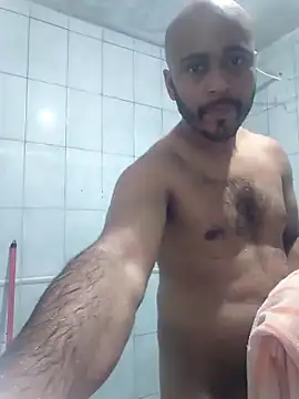 reisloko online show from 12/20/25, 06:55