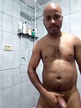 reisloko online show from 12/16/25, 09:52