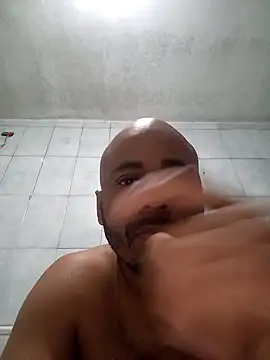 reisloko online show from 10/04/25, 03:24