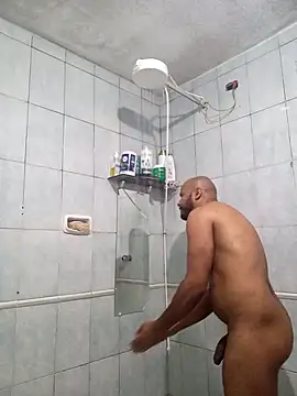 reisloko online show from 09/18/25, 09:18