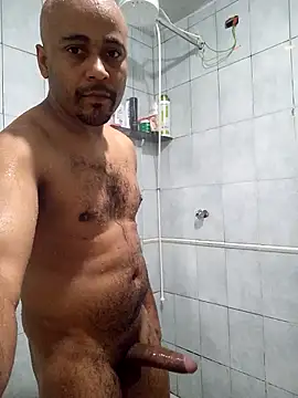 reisloko online show from 11/11/25, 09:31