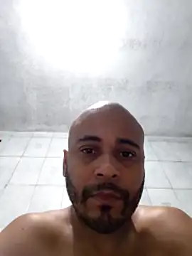 reisloko online show from 12/04/25, 09:36