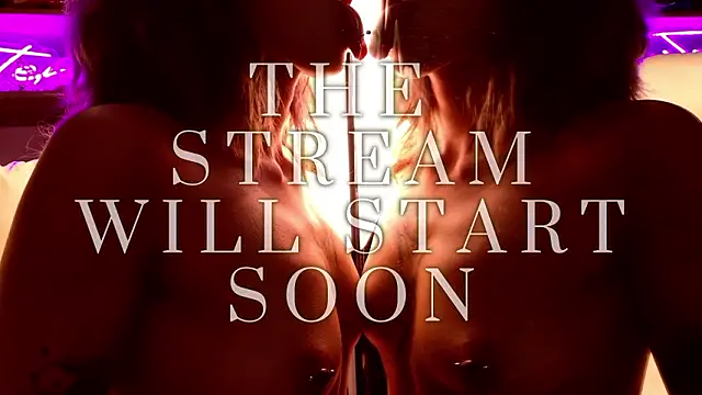 jupiter sin h online show from 03/25/26, 11:03