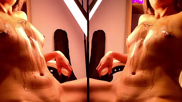 jupiter sin h online show from 11/04/25, 09:07