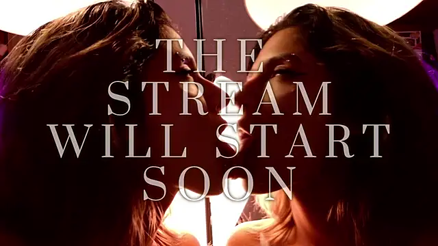 jupiter sin h online show from 10/25/25, 09:15