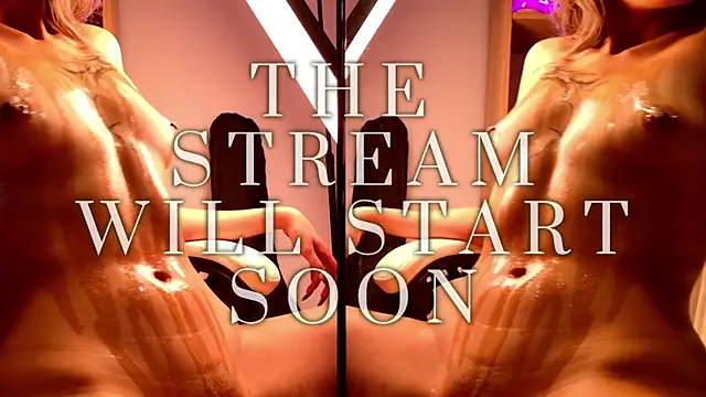 jupiter sin h online show from 04/04/26, 11:33