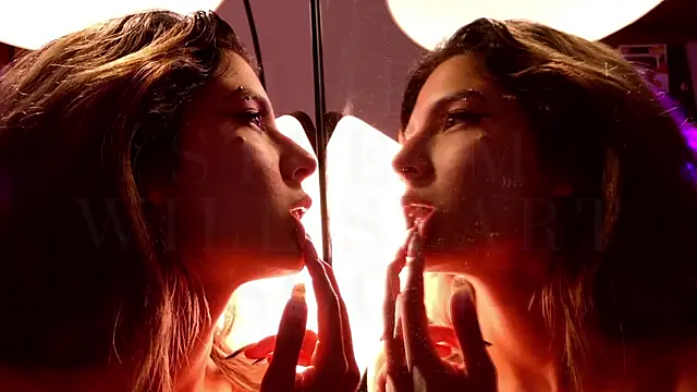 jupiter sin h online show from 10/11/25, 10:55