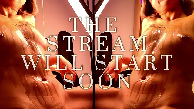 jupiter sin h online show from 03/22/26, 11:17