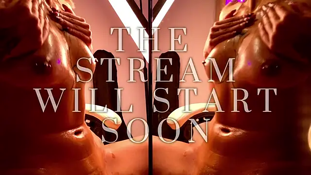 jupiter sin h online show from 11/15/25, 09:08