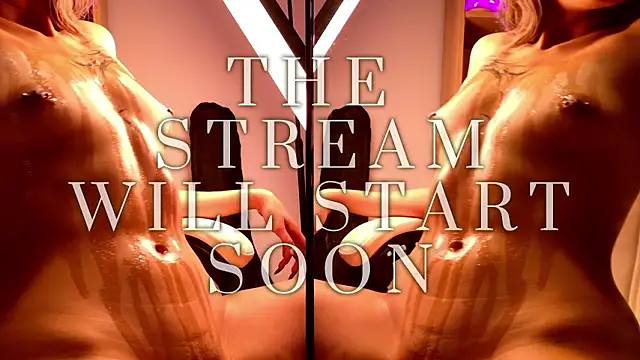 jupiter sin h online show from 02/08/26, 12:08