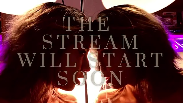 jupiter sin h online show from 09/19/25, 10:03