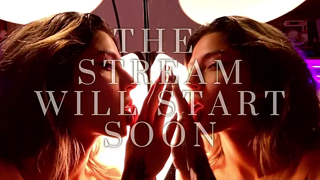 jupiter sin h online show from 11/05/25, 10:02