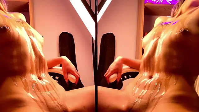 jupiter sin h online show from 11/07/25, 11:08