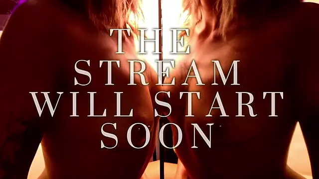 jupiter sin h online show from 09/30/25, 01:11