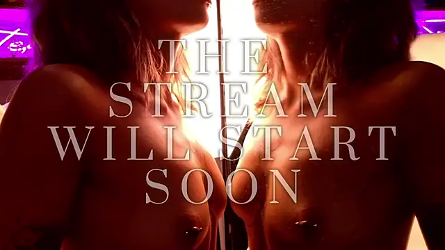 jupiter sin h online show from 10/10/25, 10:10