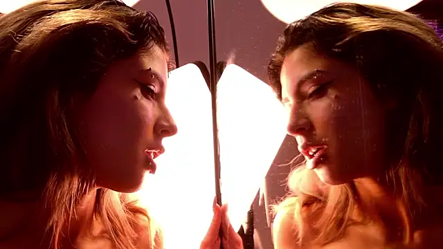 jupiter sin h online show from 03/22/26, 01:09