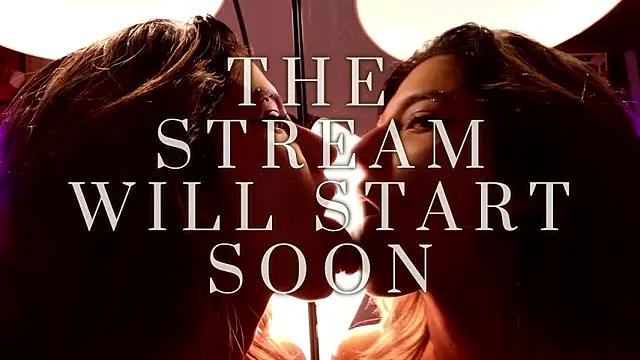 jupiter sin h online show from 02/27/26, 11:04