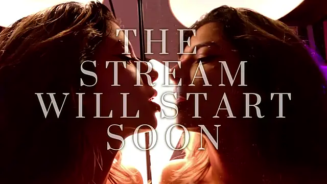 jupiter sin h online show from 11/10/25, 09:42