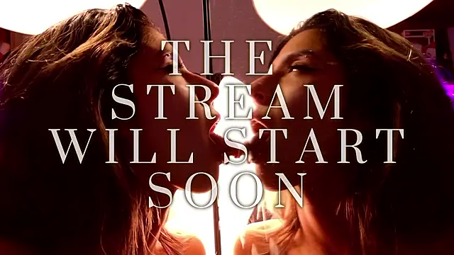 jupiter sin h online show from 03/20/26, 11:06