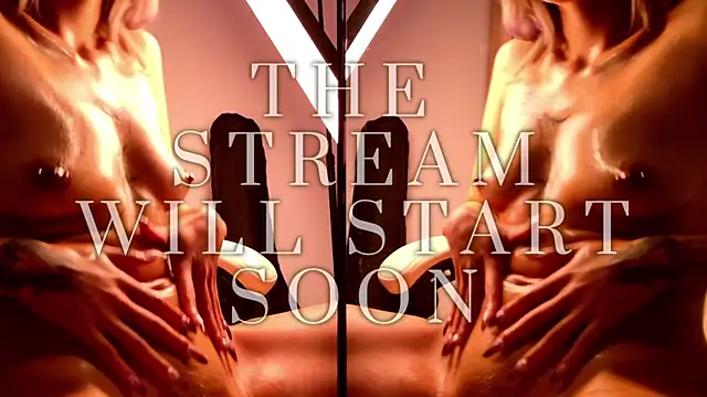 jupiter sin h online show from 04/09/26, 09:21