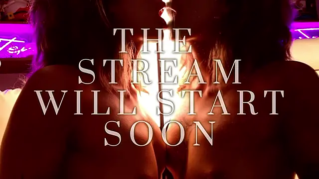 jupiter sin h online show from 03/26/26, 11:02