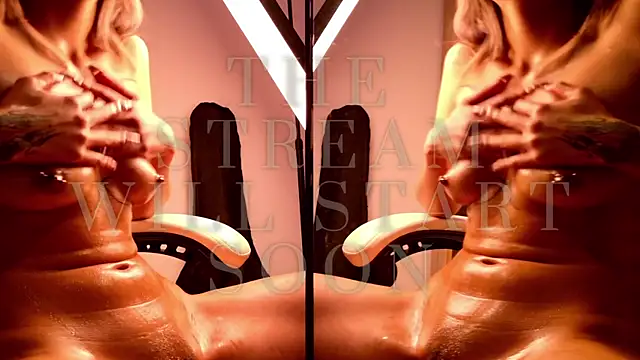 jupiter sin h online show from 10/15/25, 10:07