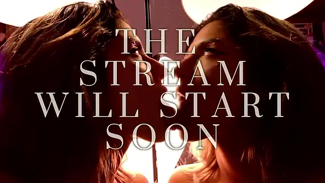 jupiter sin h online show from 02/12/26, 12:32