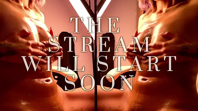 jupiter sin h online show from 05/12/26, 11:11