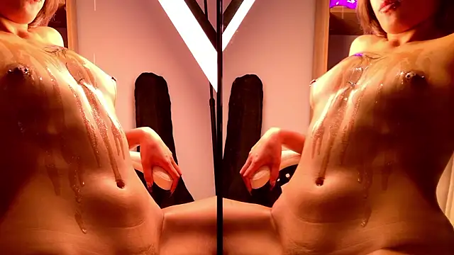 jupiter sin h online show from 02/25/26, 11:04