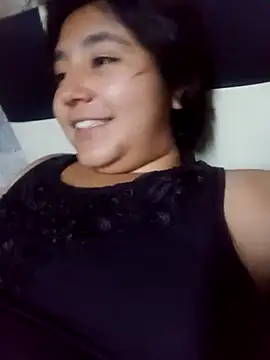 lanenademexico online show from 09/15/25, 05:08