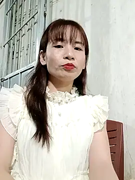 Suzy888 online show from 09/17/25, 01:24