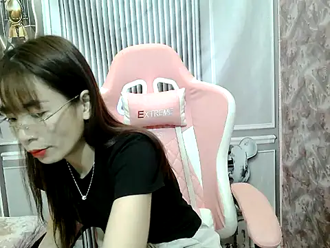 Suzy888 online show from 09/25/25, 02:17