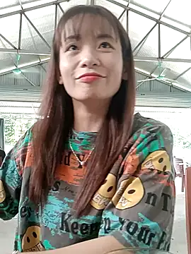 Suzy888 online show from 09/22/25, 07:14