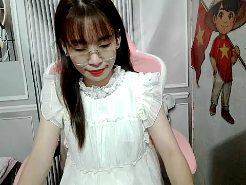 Suzy888 online show from 09/16/25, 03:24